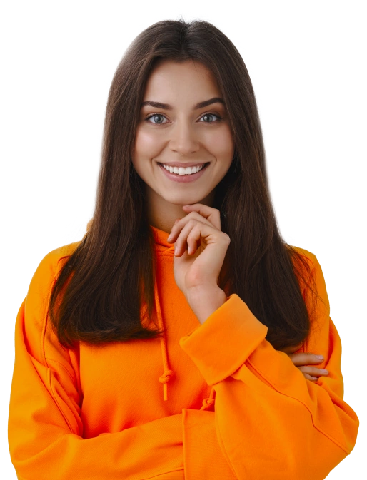 Ростелеком интернет-провайдер в&nbsp;посёлок Сыня (Республика Коми)